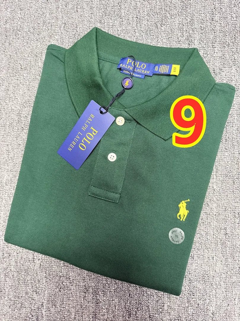 Ralph Lauren 6375 תמונה 11