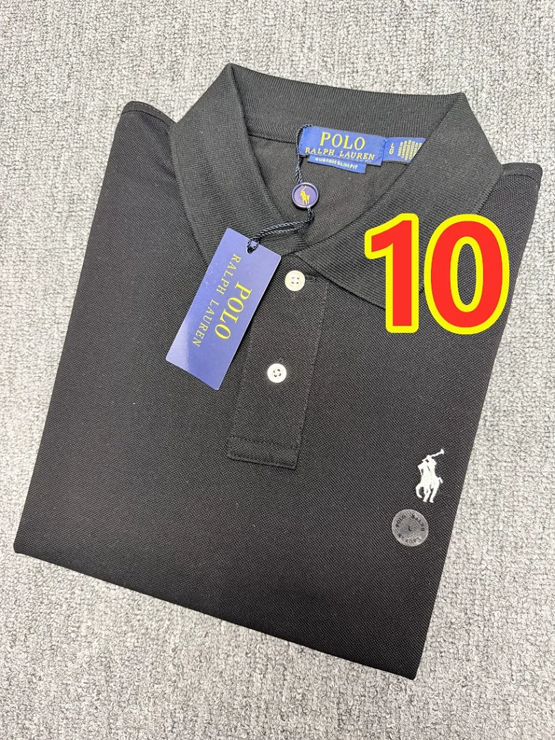 Ralph Lauren 6375 תמונה 12