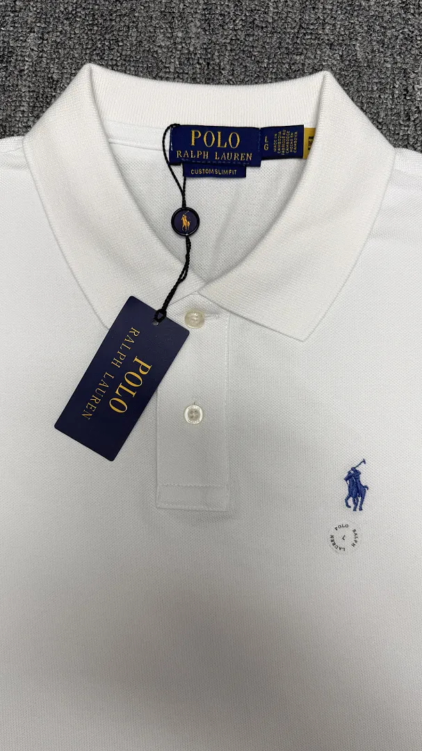 Ralph Lauren 6375 תמונה 17