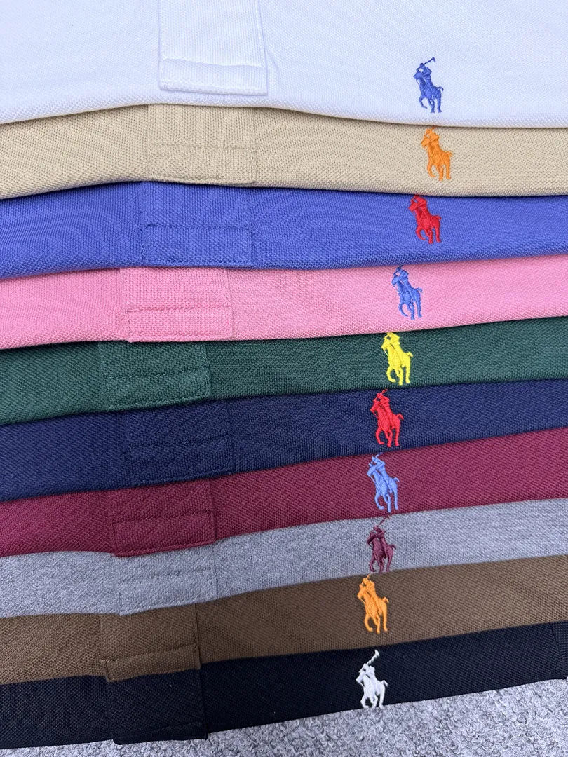 Ralph Lauren 6375 תמונה 18