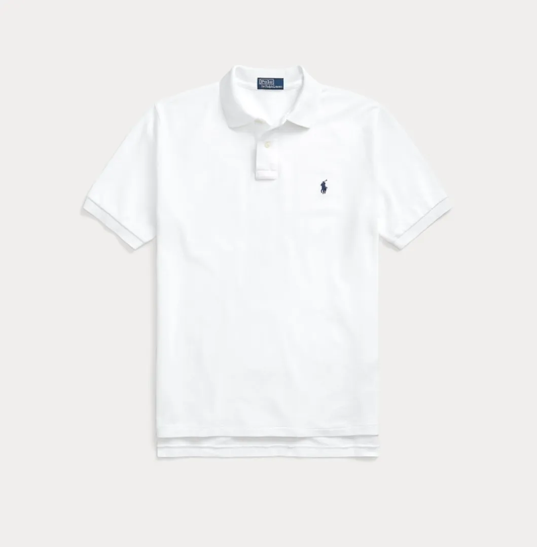 Ralph Lauren 6375 תמונה 19