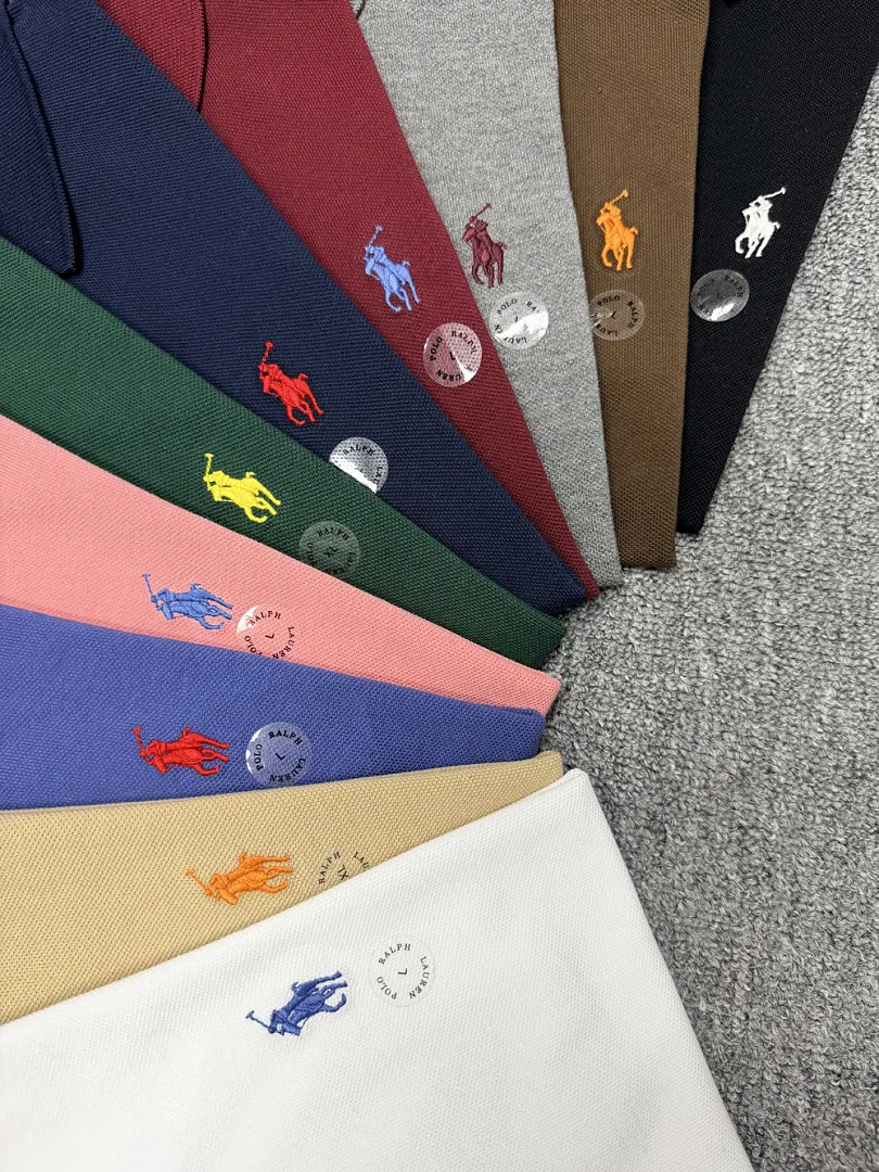 Ralph Lauren 6375 תמונה 20