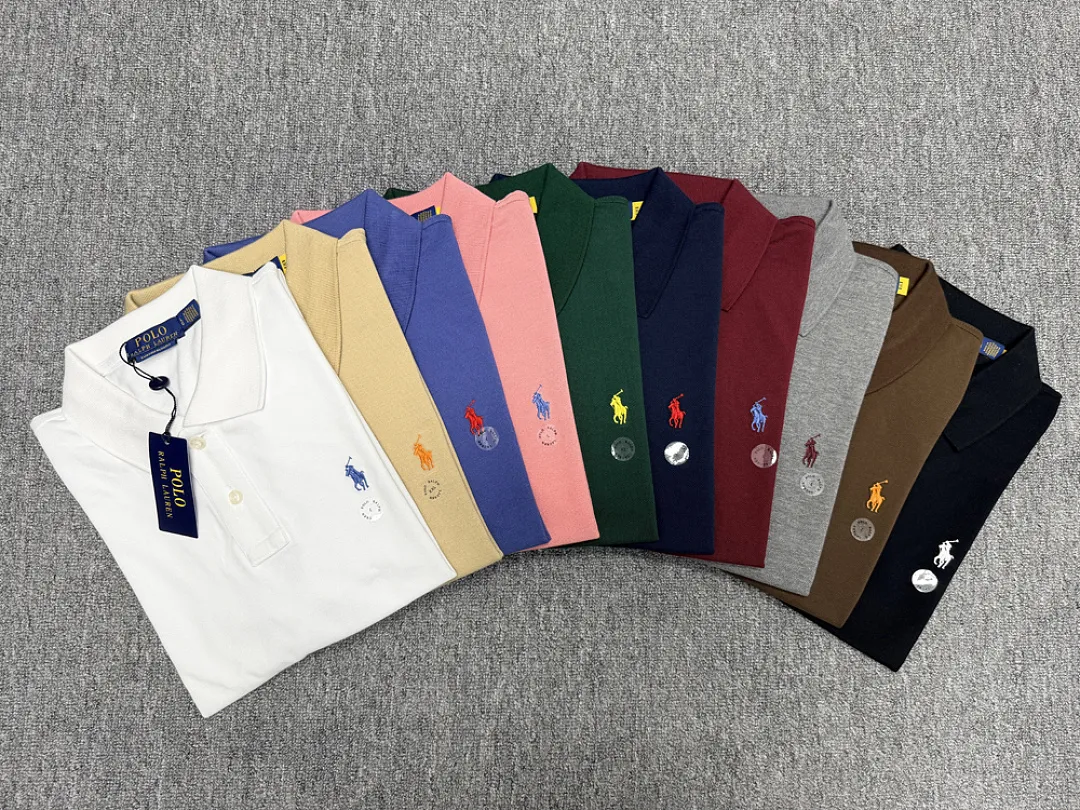 Ralph Lauren 6375 תמונה 21