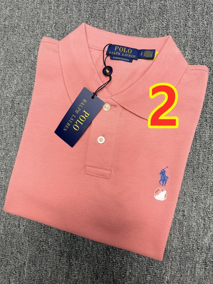 Ralph Lauren 6375 תמונה 4