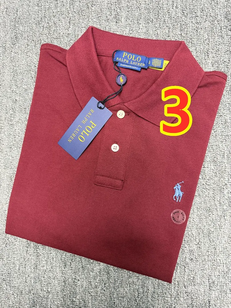 Ralph Lauren 6375 תמונה 5