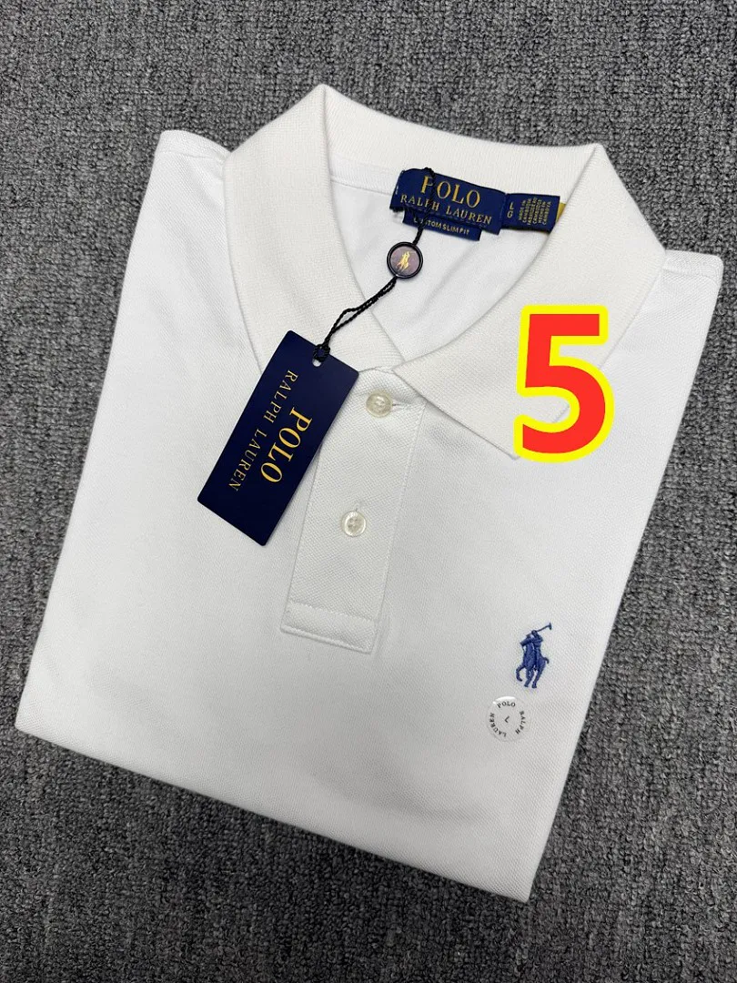 Ralph Lauren 6375 תמונה 7