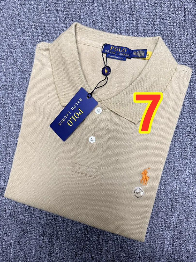 Ralph Lauren 6375 תמונה 9