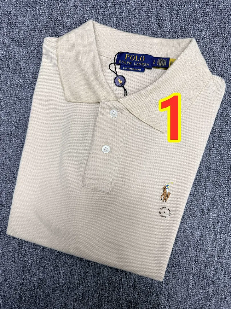 Ralph Lauren 6376 תמונה 3