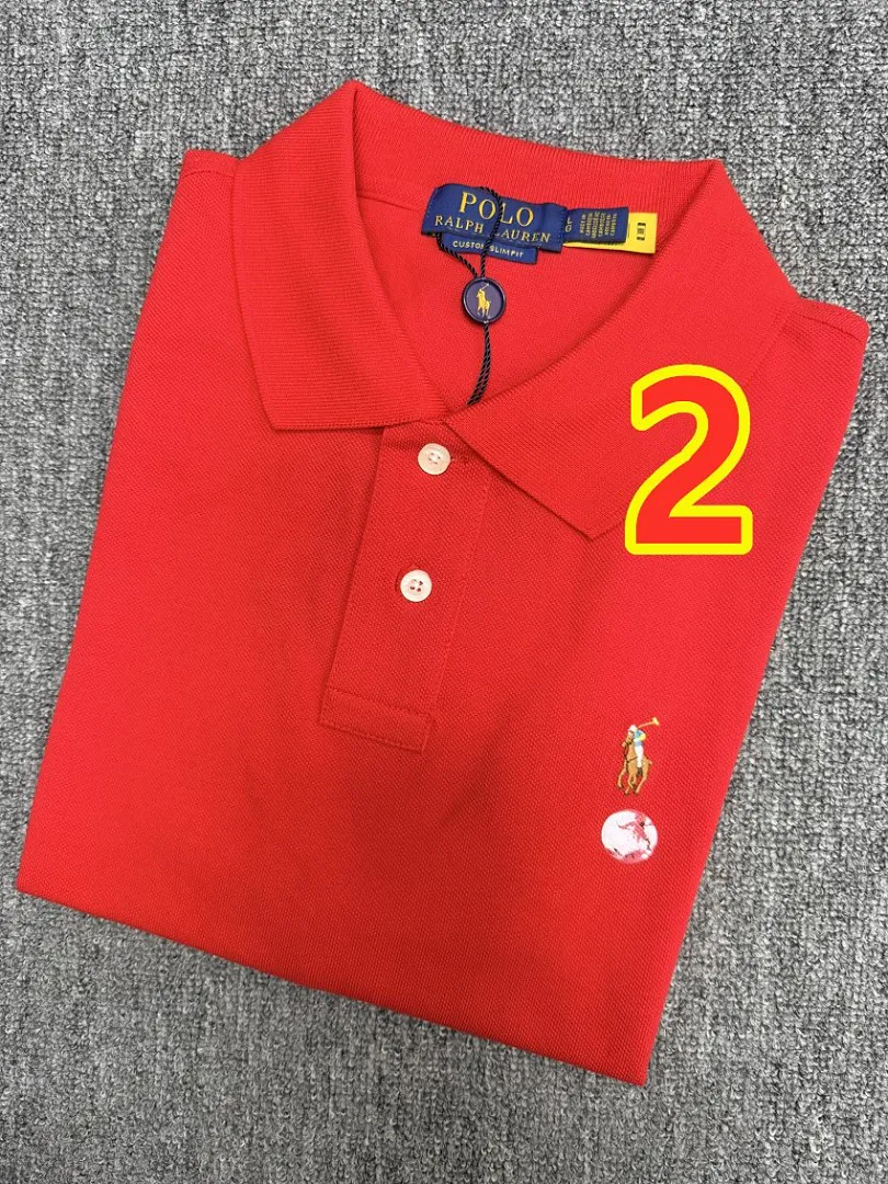 Ralph Lauren 6376 תמונה 4
