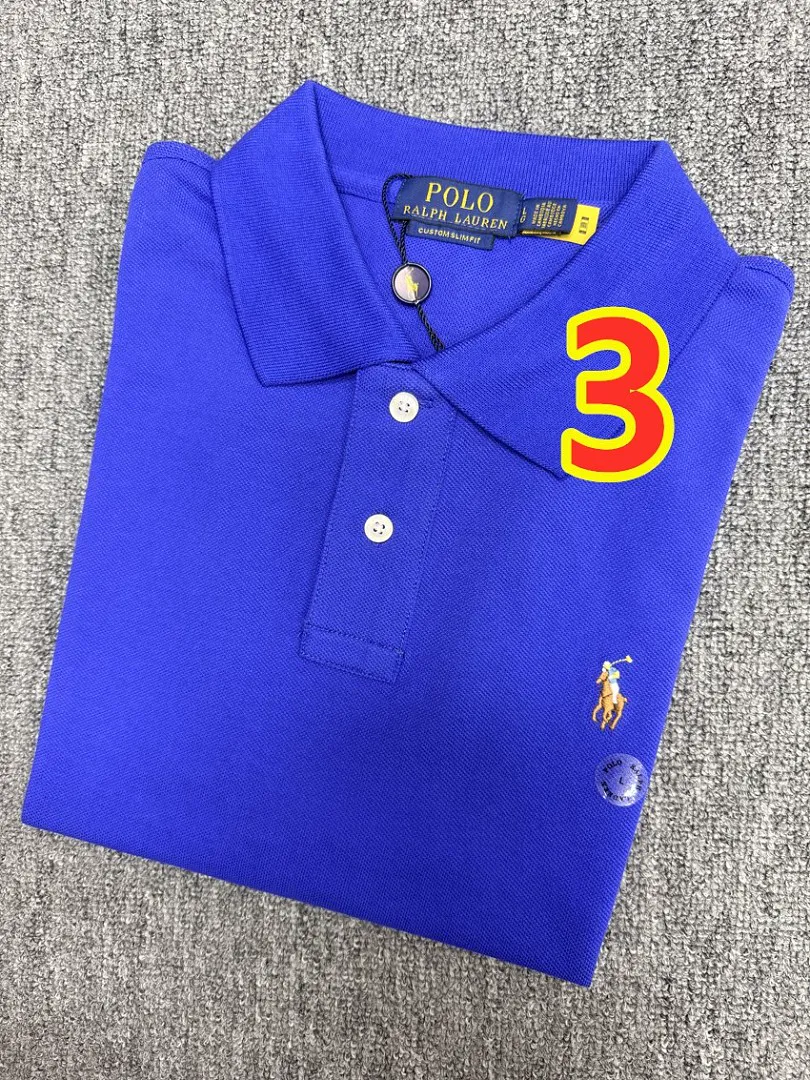 Ralph Lauren 6376 תמונה 5