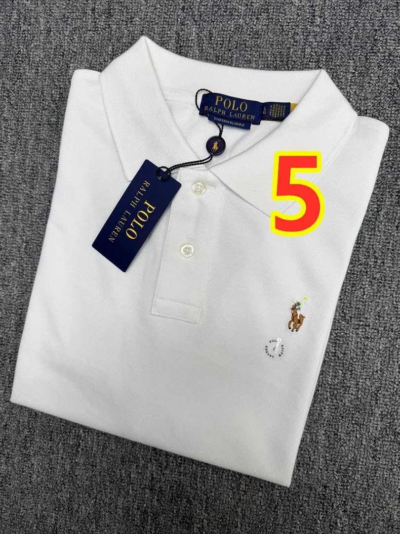 Ralph Lauren 6376 תמונה 6