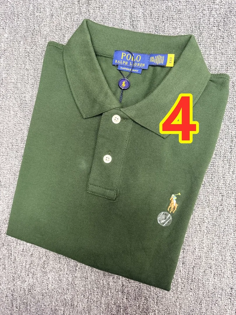 Ralph Lauren 6376 תמונה 7