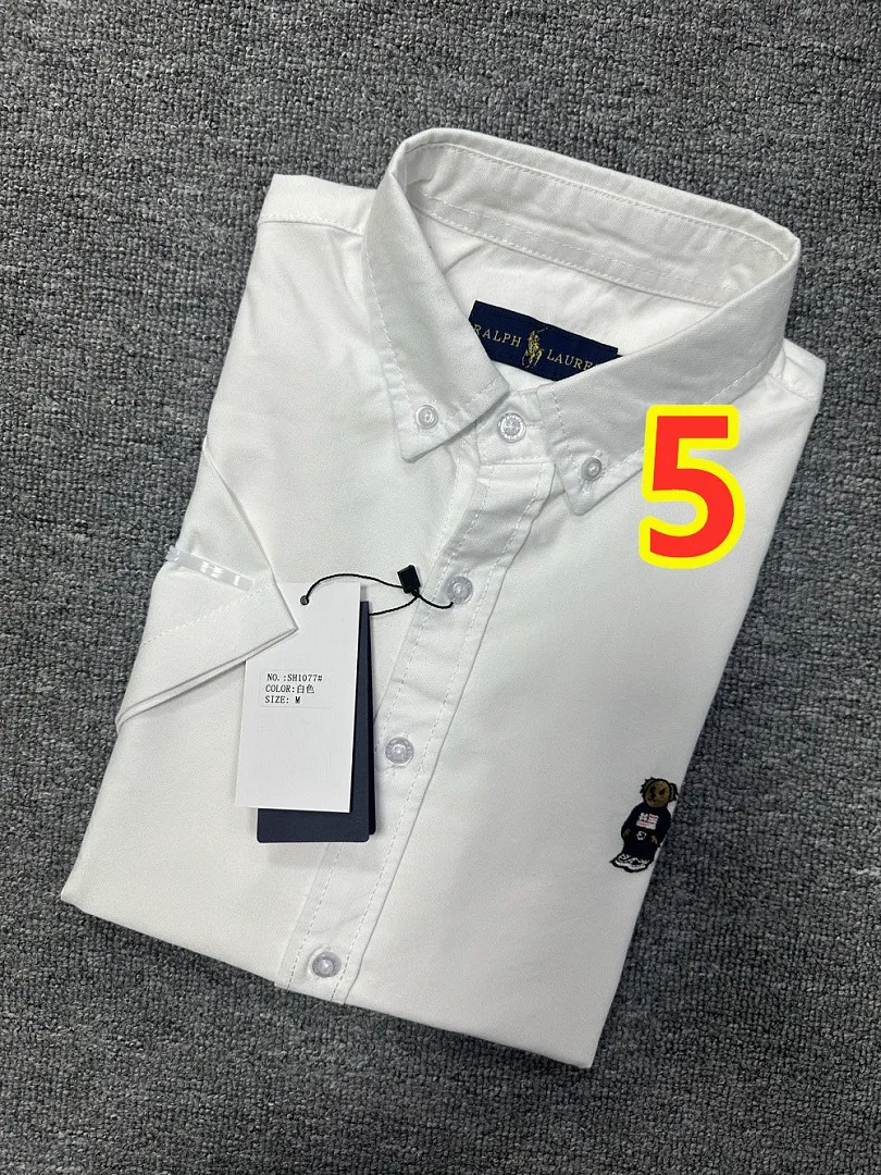 Ralph Lauren 6378 תמונה 3