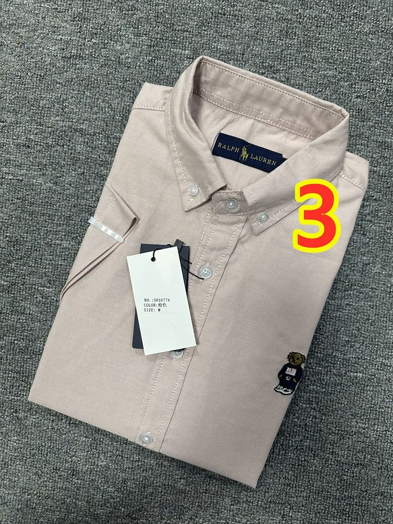 Ralph Lauren 6378 תמונה 5