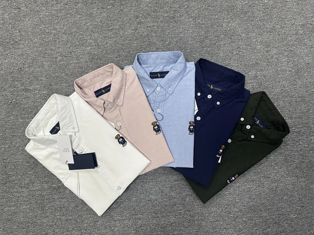 Ralph Lauren 6378 תמונה 8