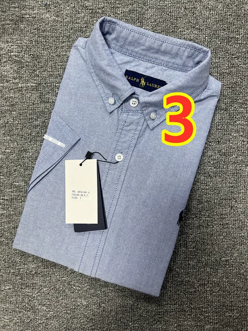 Ralph Lauren 6380 תמונה 15