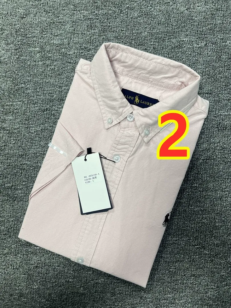 Ralph Lauren 6380 תמונה 16