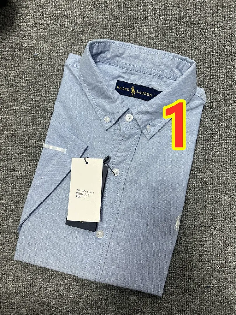 Ralph Lauren 6380 תמונה 17