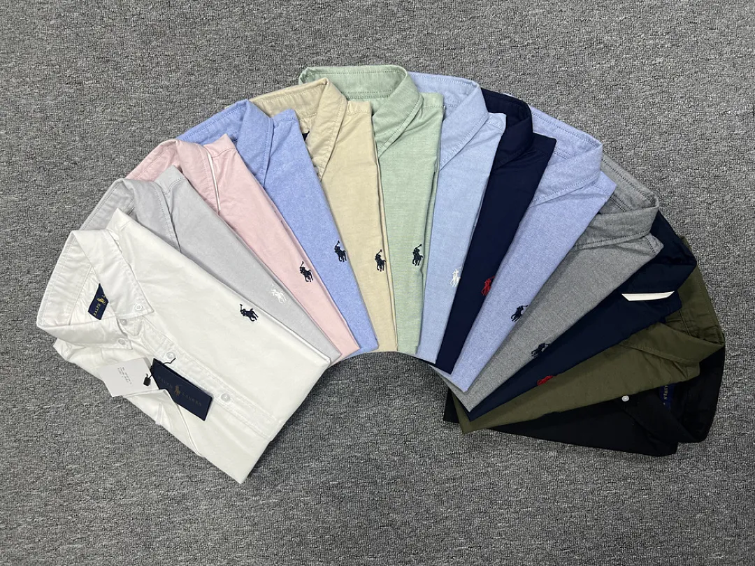 Ralph Lauren 6380 תמונה 18