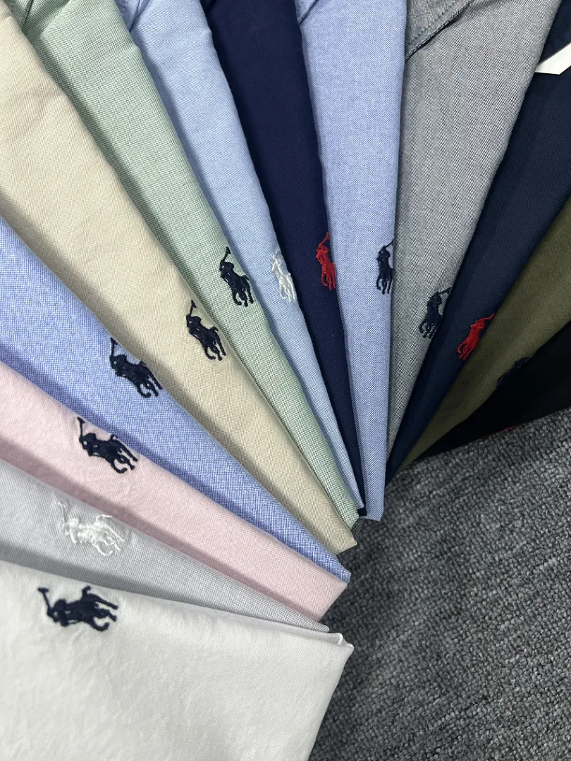Ralph Lauren 6380 תמונה 19