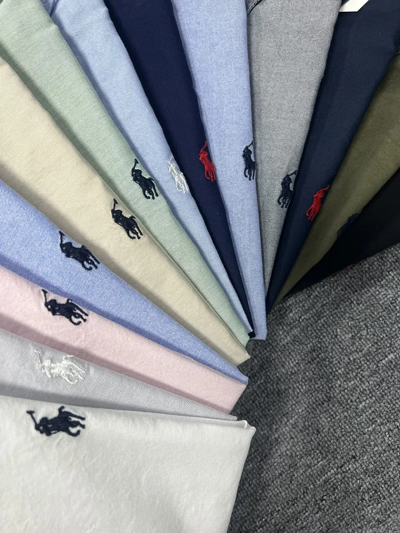 Ralph Lauren 6380 תמונה 3