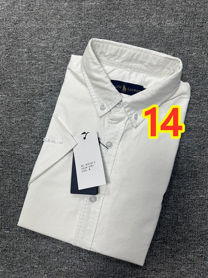 Ralph Lauren 6380 תמונה 4