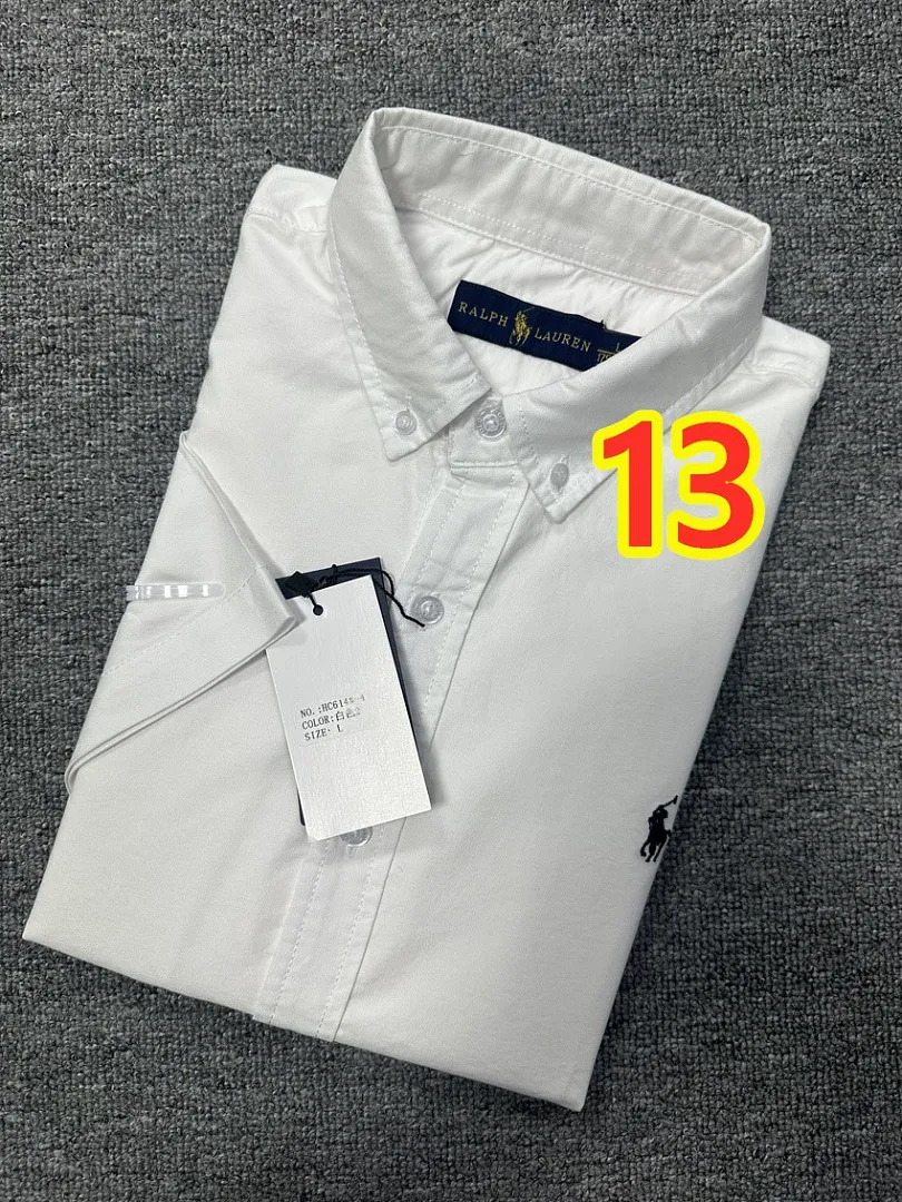 Ralph Lauren 6380 תמונה 5