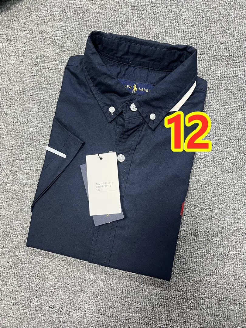 Ralph Lauren 6380 תמונה 6