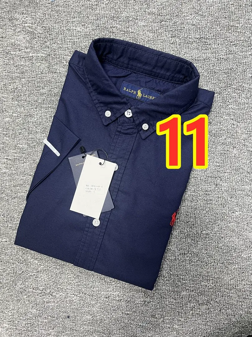 Ralph Lauren 6380 תמונה 7