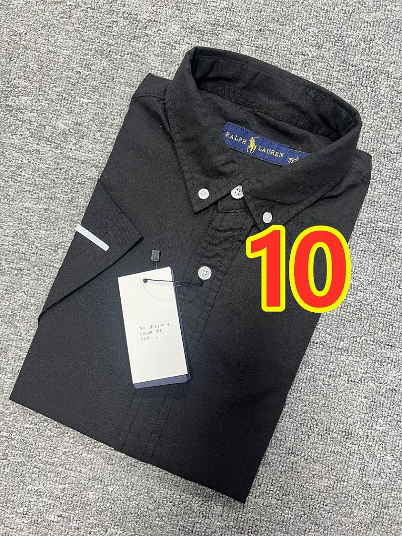 Ralph Lauren 6380 תמונה 8