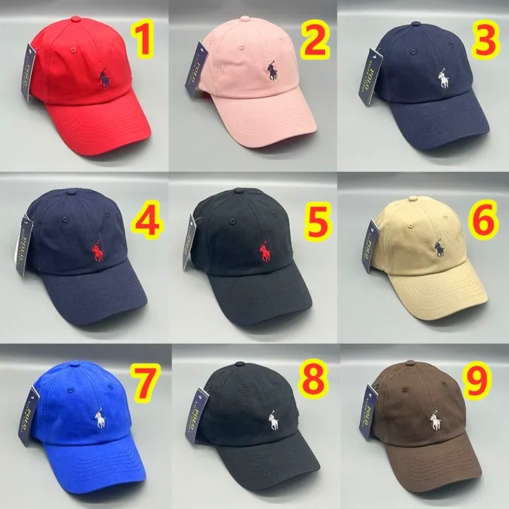 Ralph Lauren 6381