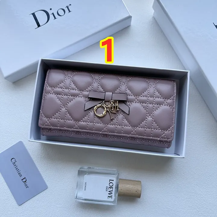 Dior 6395