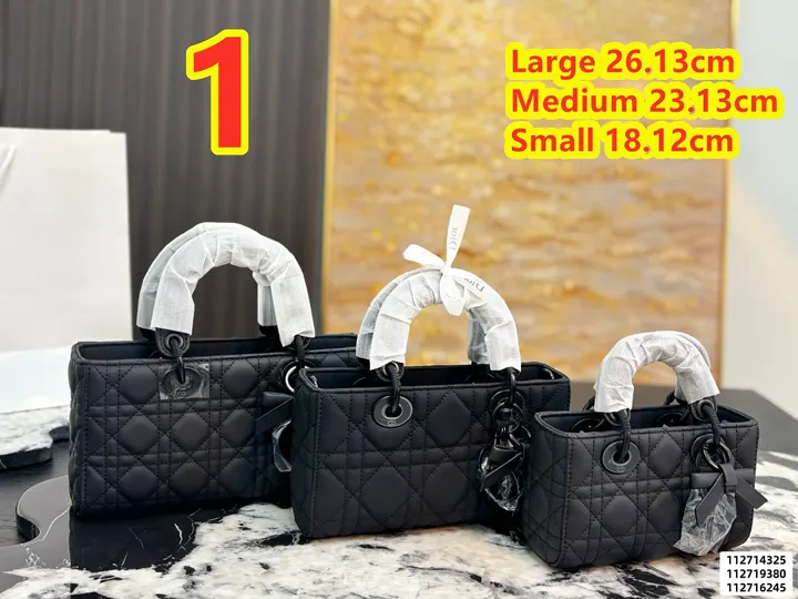 Dior 6396