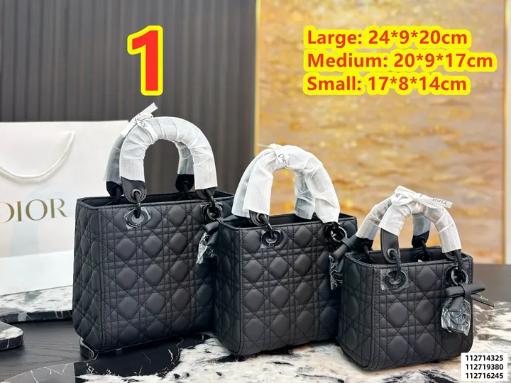 Dior 6397