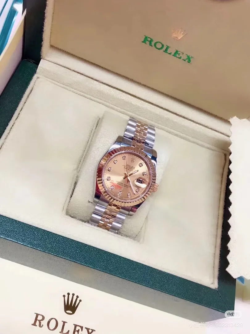 Rolex 6398 תמונה 16