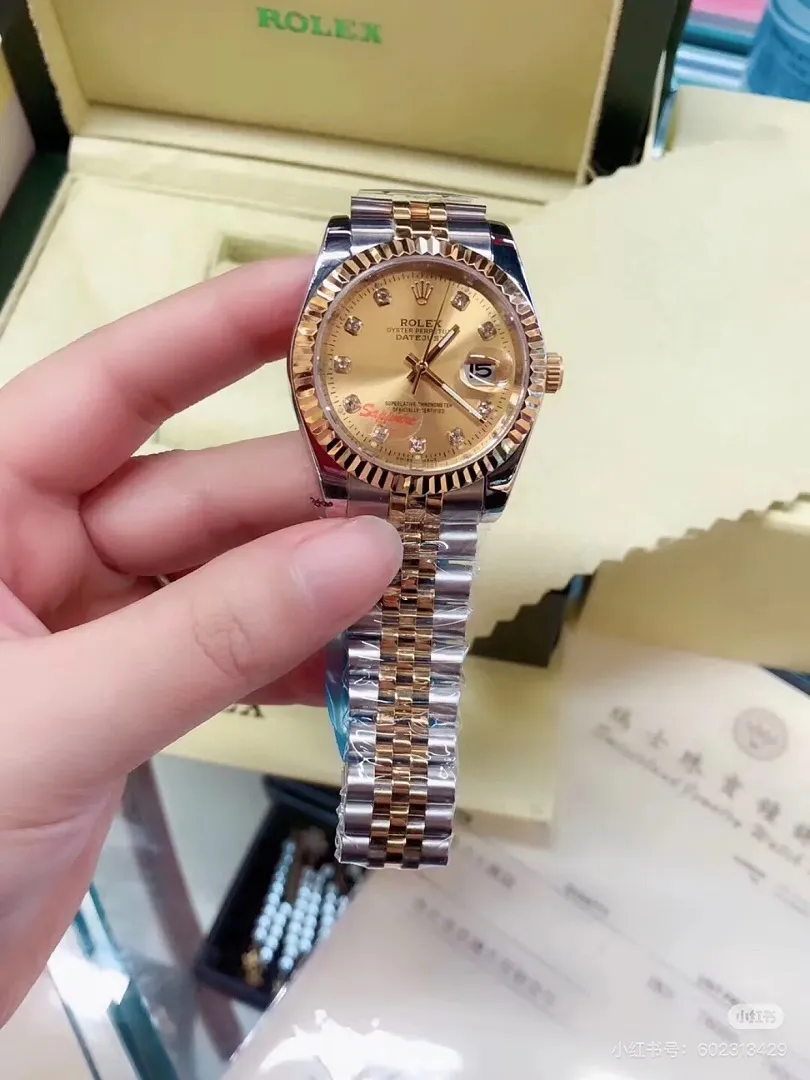 Rolex 6398 תמונה 17