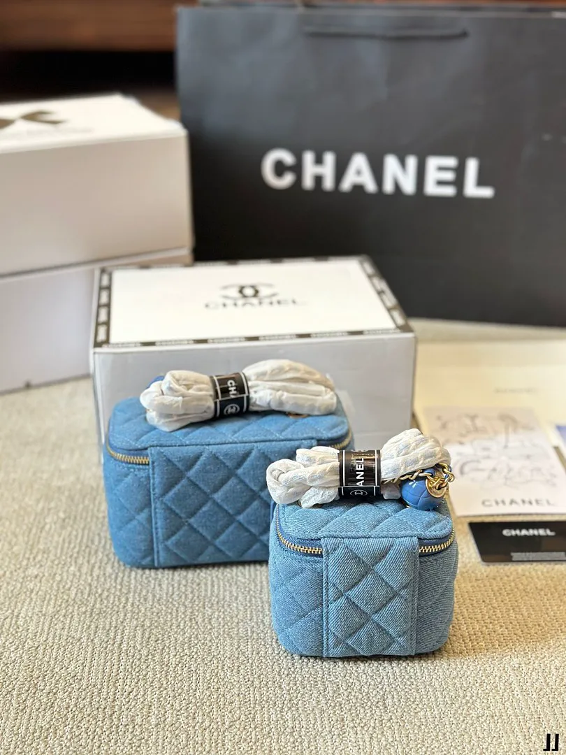 Chanel 6402 תמונה 2