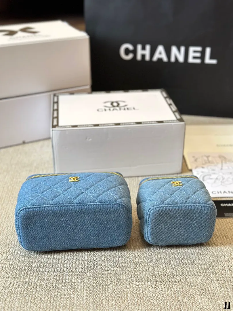 Chanel 6402 תמונה 6