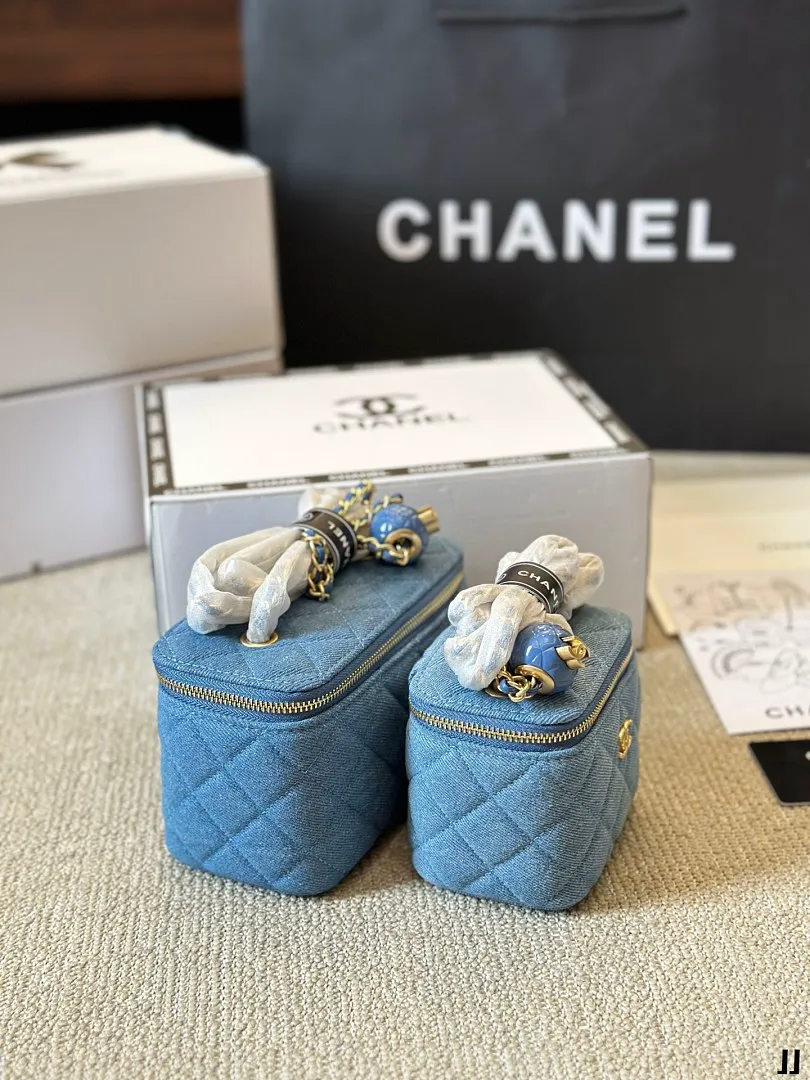 Chanel 6402 תמונה 7