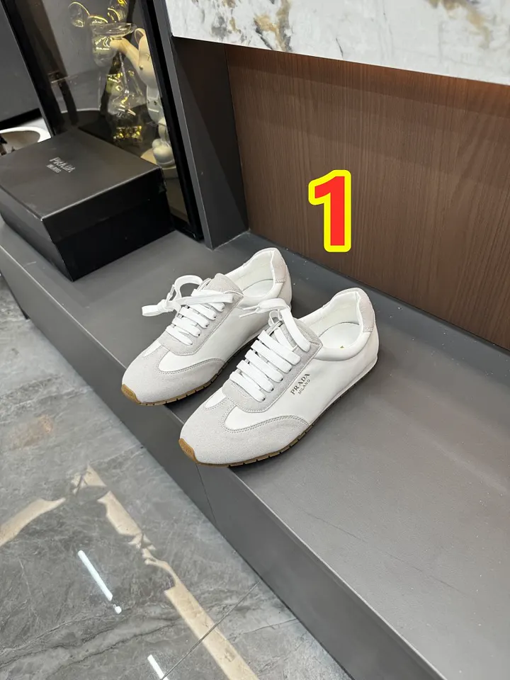 Prada 6406