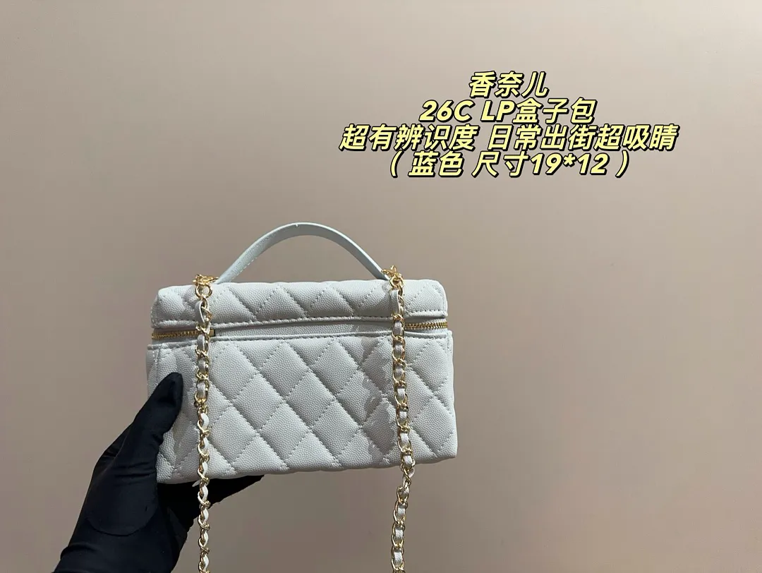 Chanel 6414 תמונה 15
