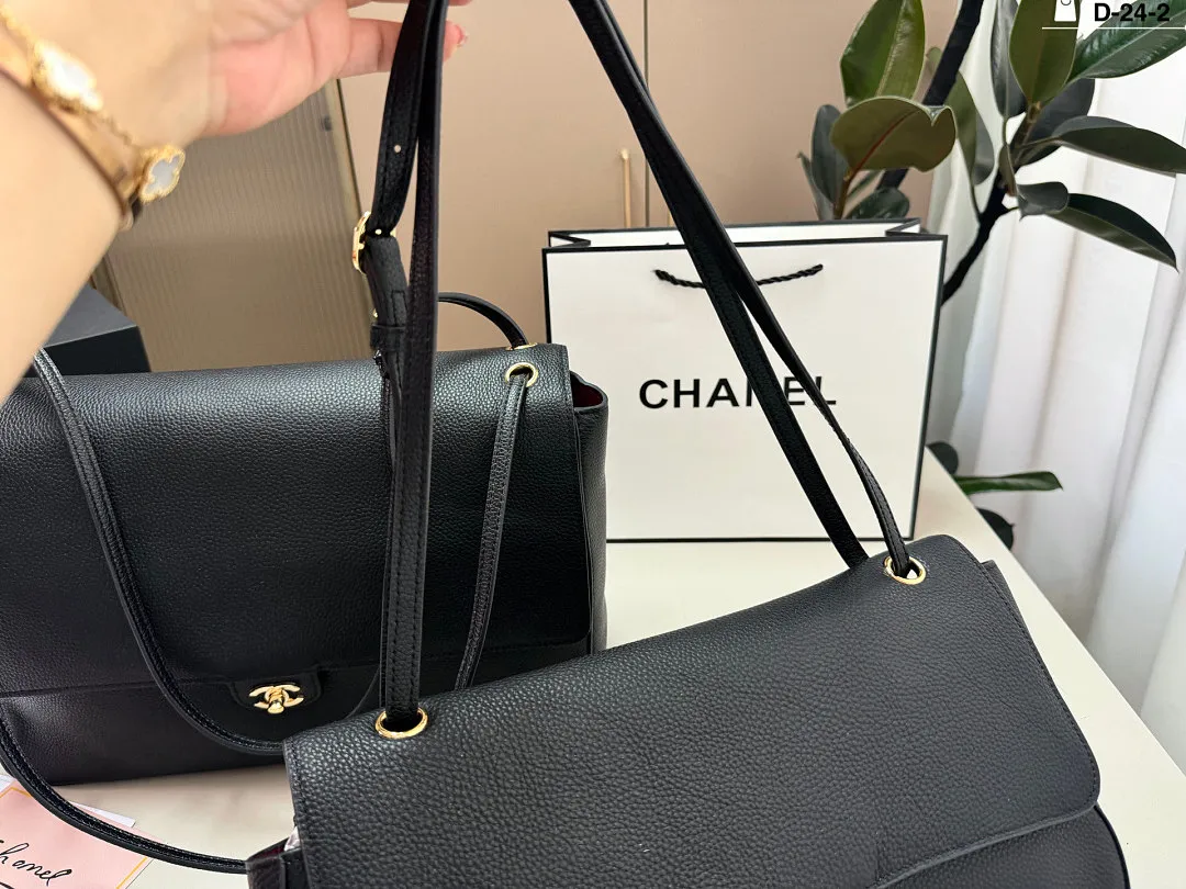 Chanel 6417 תמונה 5