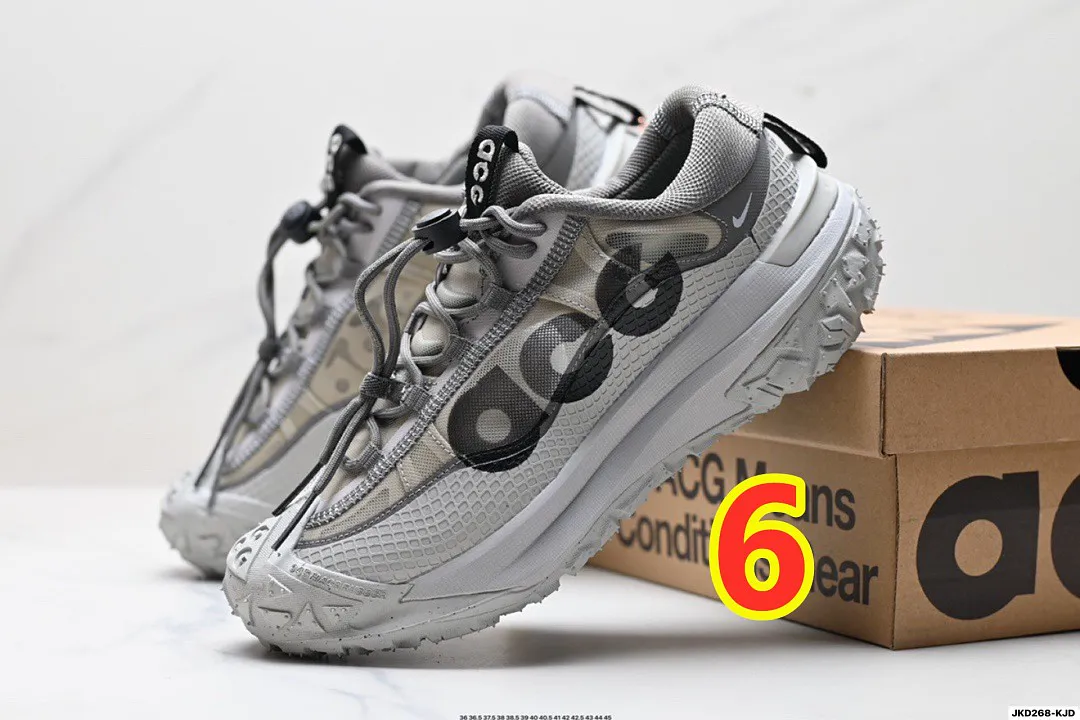 Nike 6420 תמונה 10