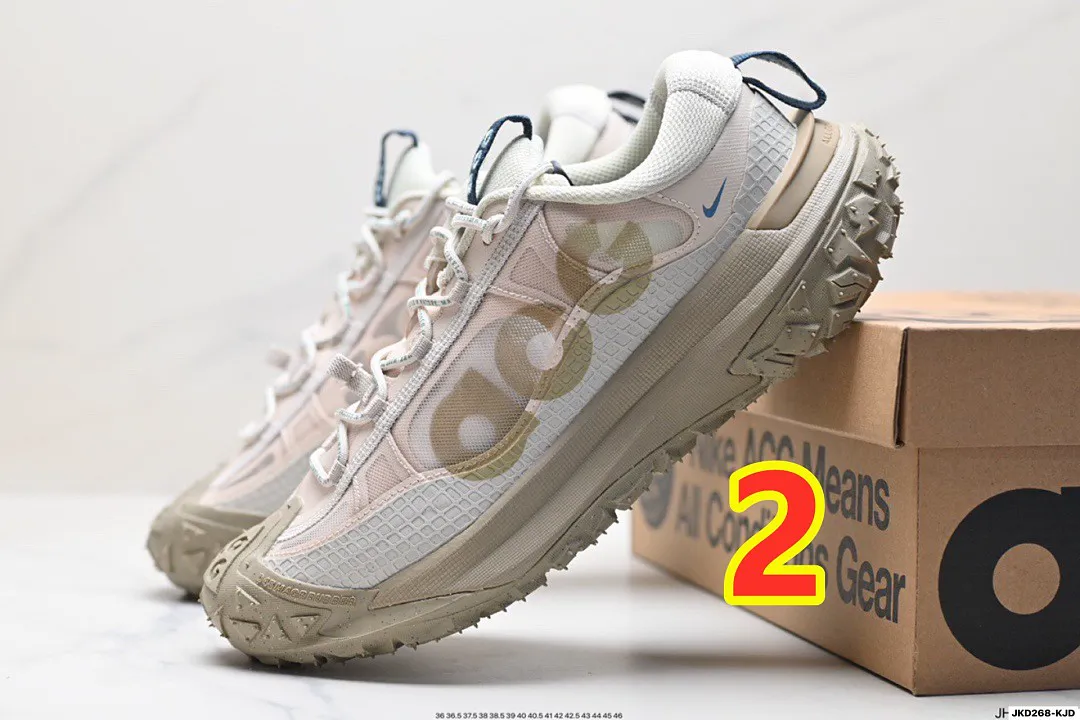 Nike 6420 תמונה 14