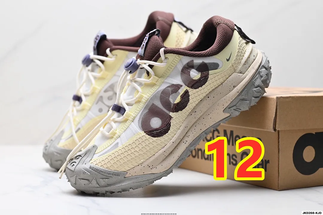 Nike 6420 תמונה 4