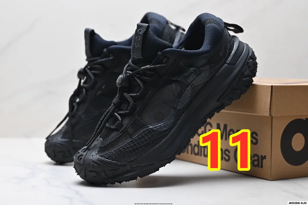 Nike 6420 תמונה 5