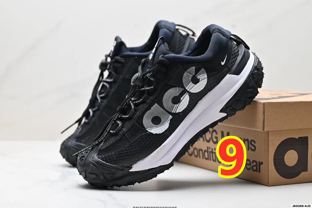 Nike 6420 תמונה 7