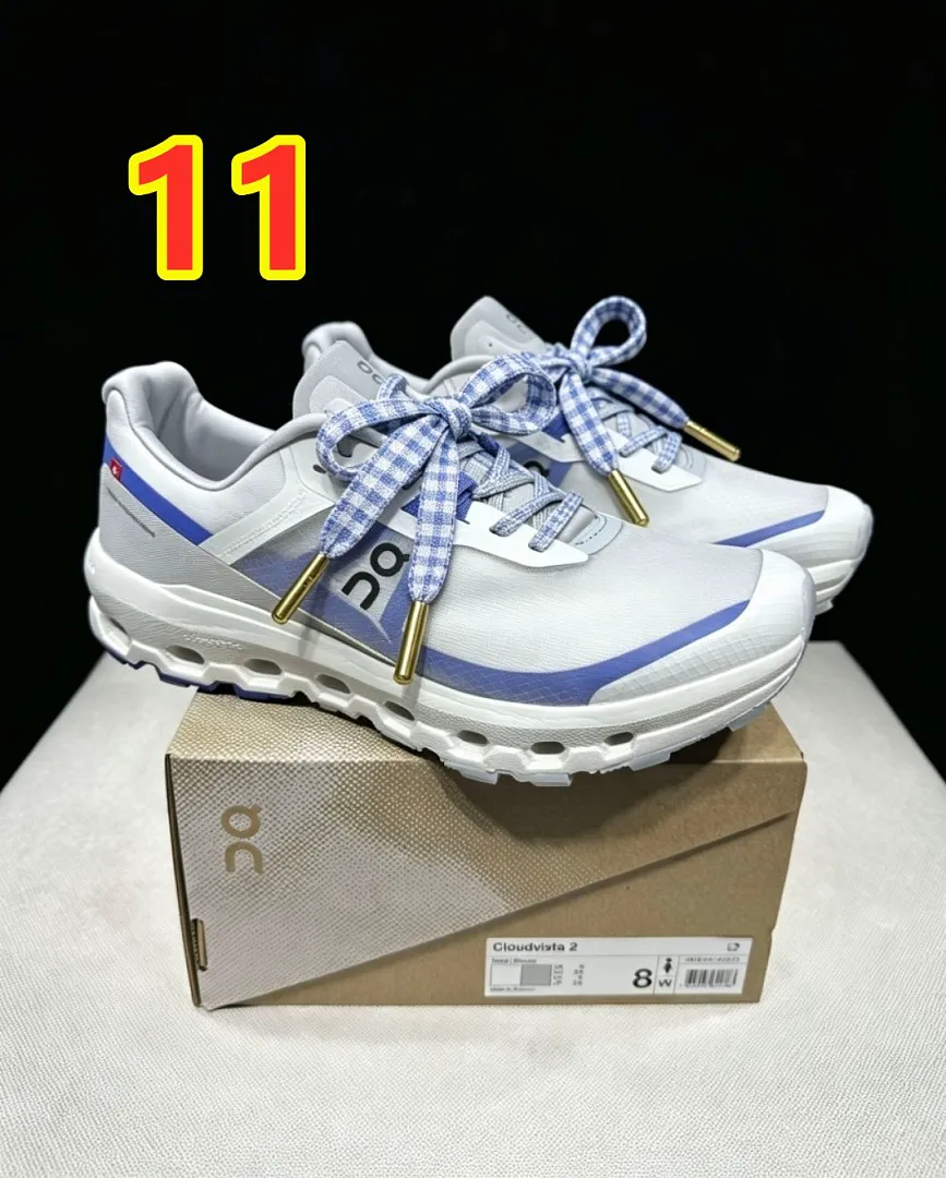 Other 6423 תמונה 8