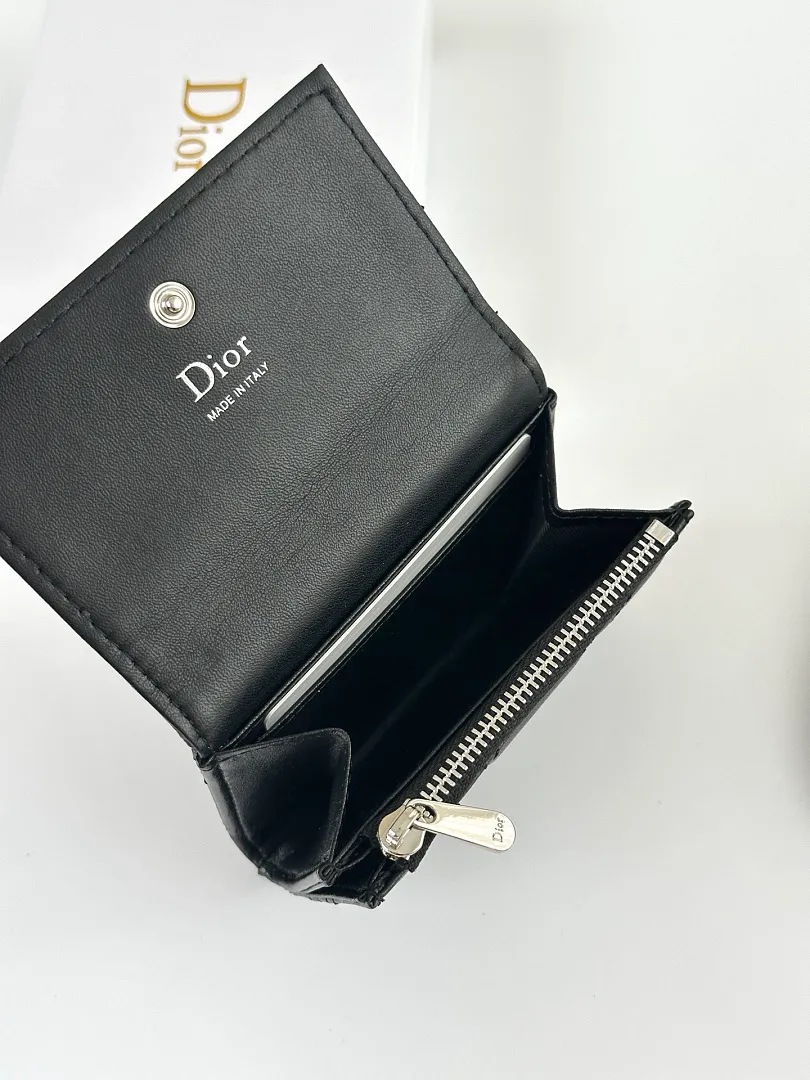 Dior 6425 תמונה 6