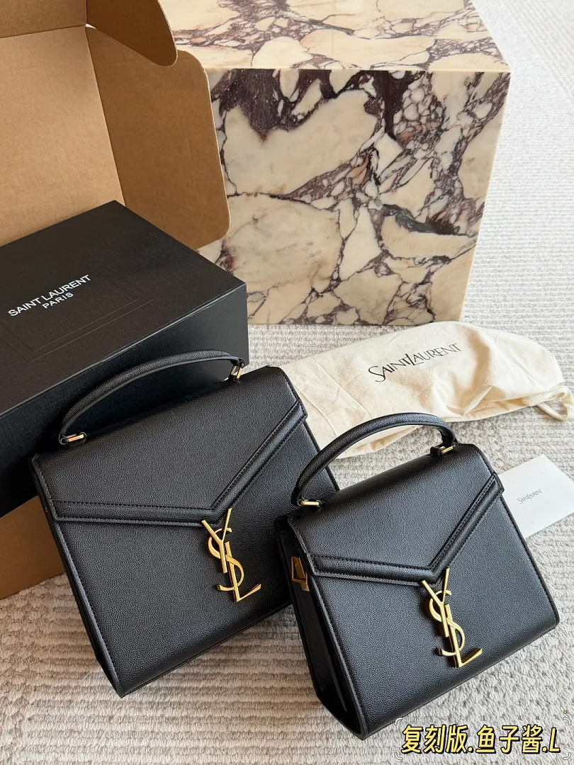 YSL 6432 תמונה 10